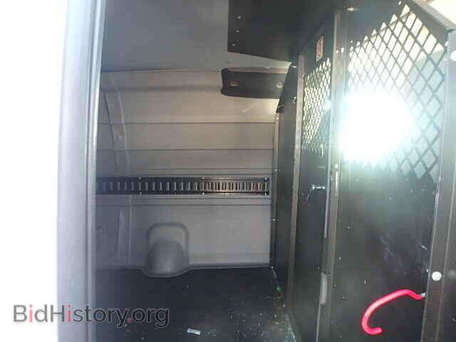 2012 FORD ECONOLINE - VIN: 1FTNE1EW7CDA54919 - Photo 6