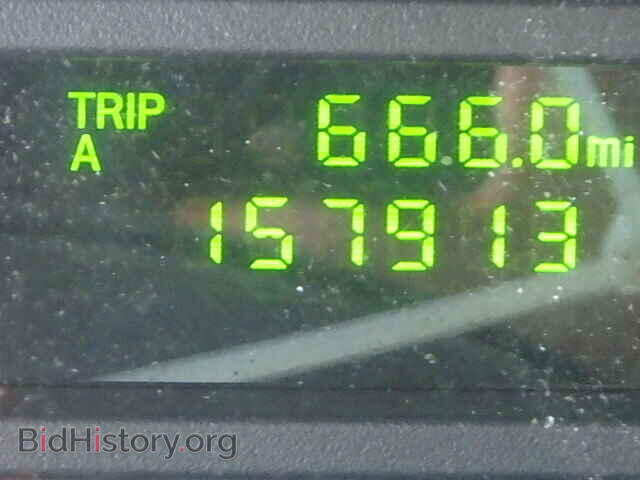 2012 FORD ECONOLINE - VIN: 1FTNE1EW7CDA54919 - Photo 8