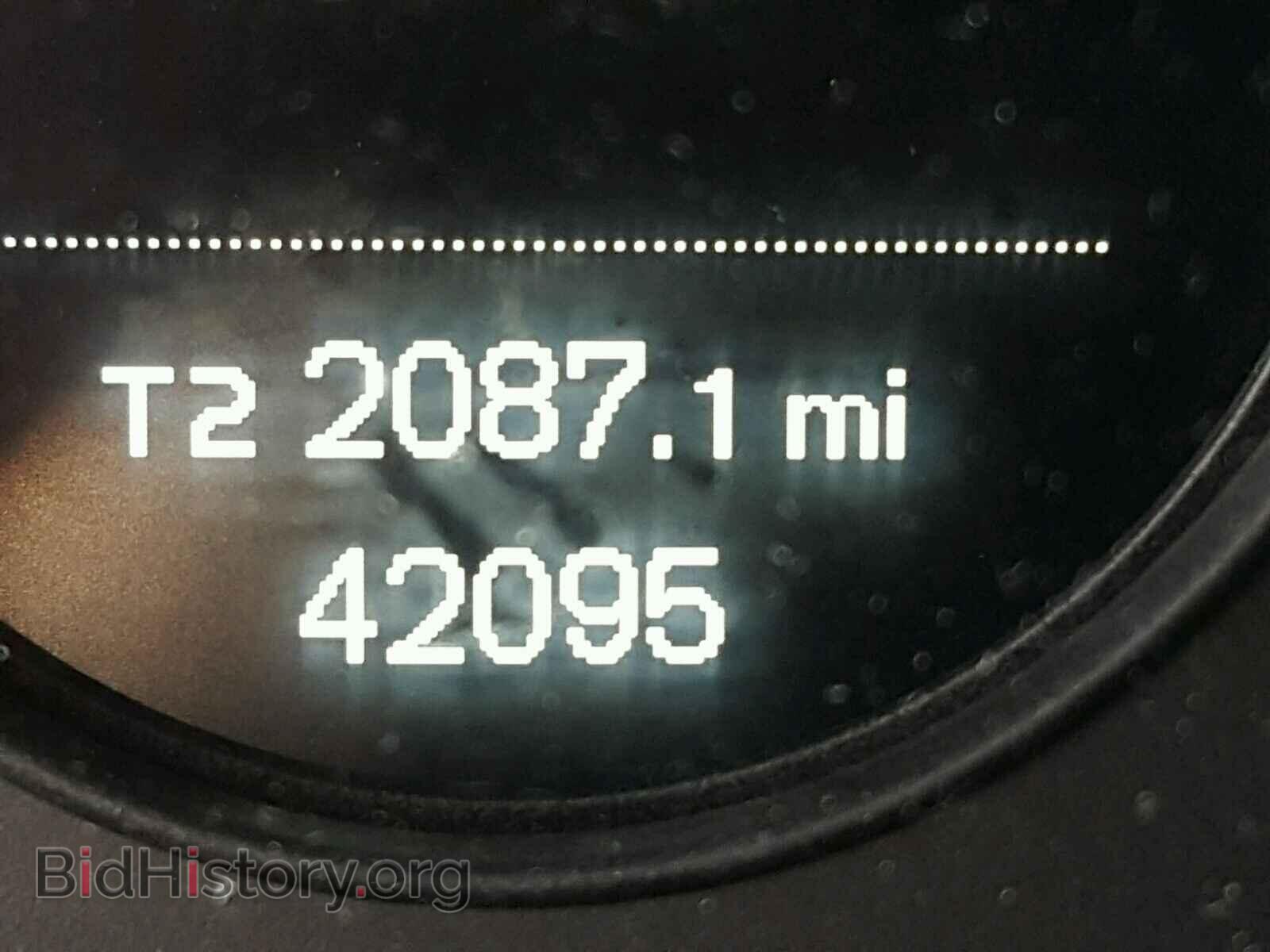 2014 VOLVO S60 - VIN: YV1612FS3E1292881 - Фото 8