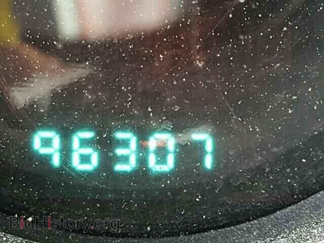 2013 DODGE AVENGER - VIN: 1C3CDZCG0DN709278 - Photo 8