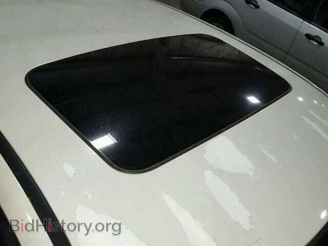 2003 SAAB 9 3 - VIN: YS3FB45S231051335 - Photo 9