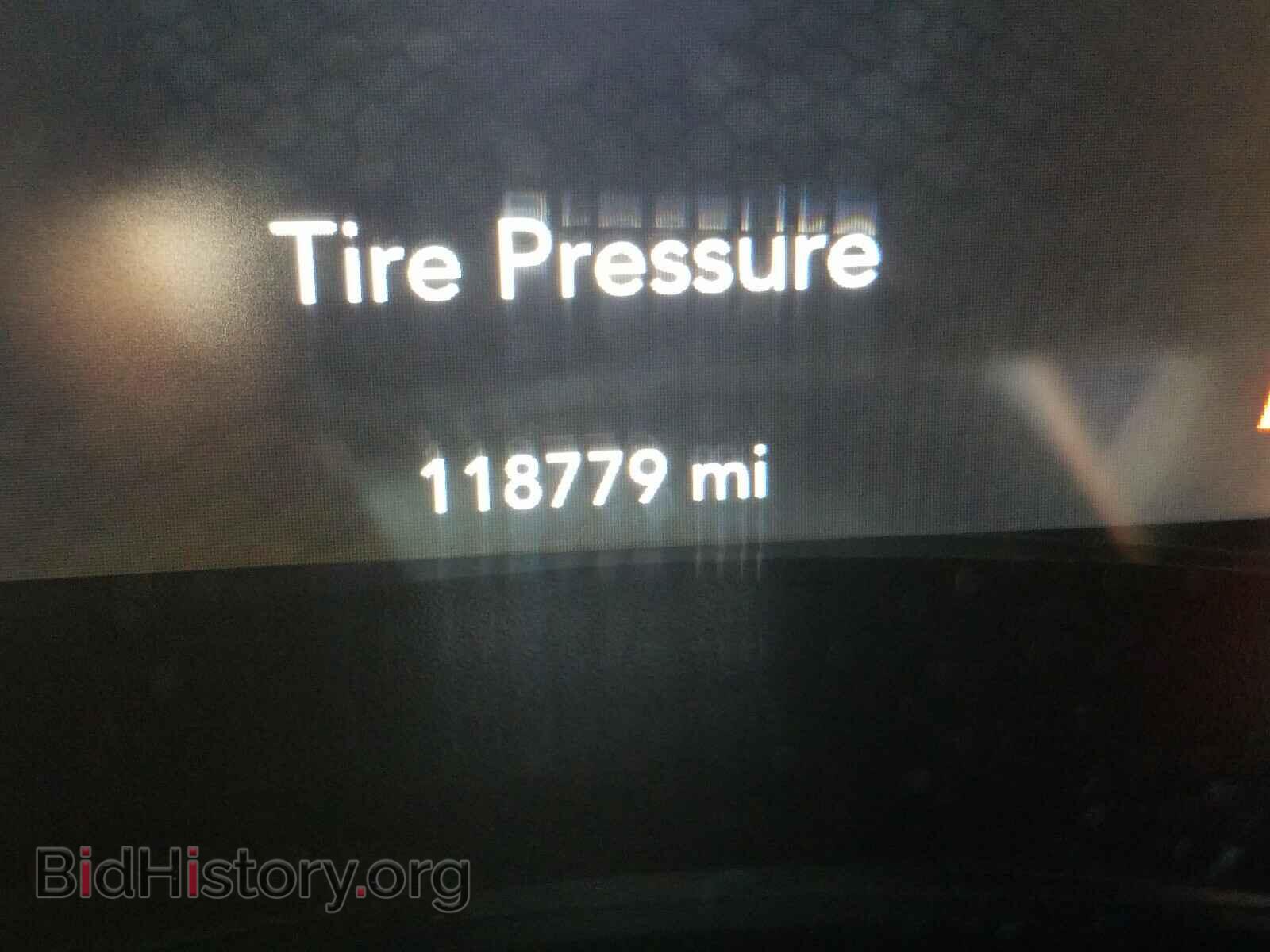 2015 DODGE CHARGER - VIN: 2C3CDXHG0FH844821 - Фото 8