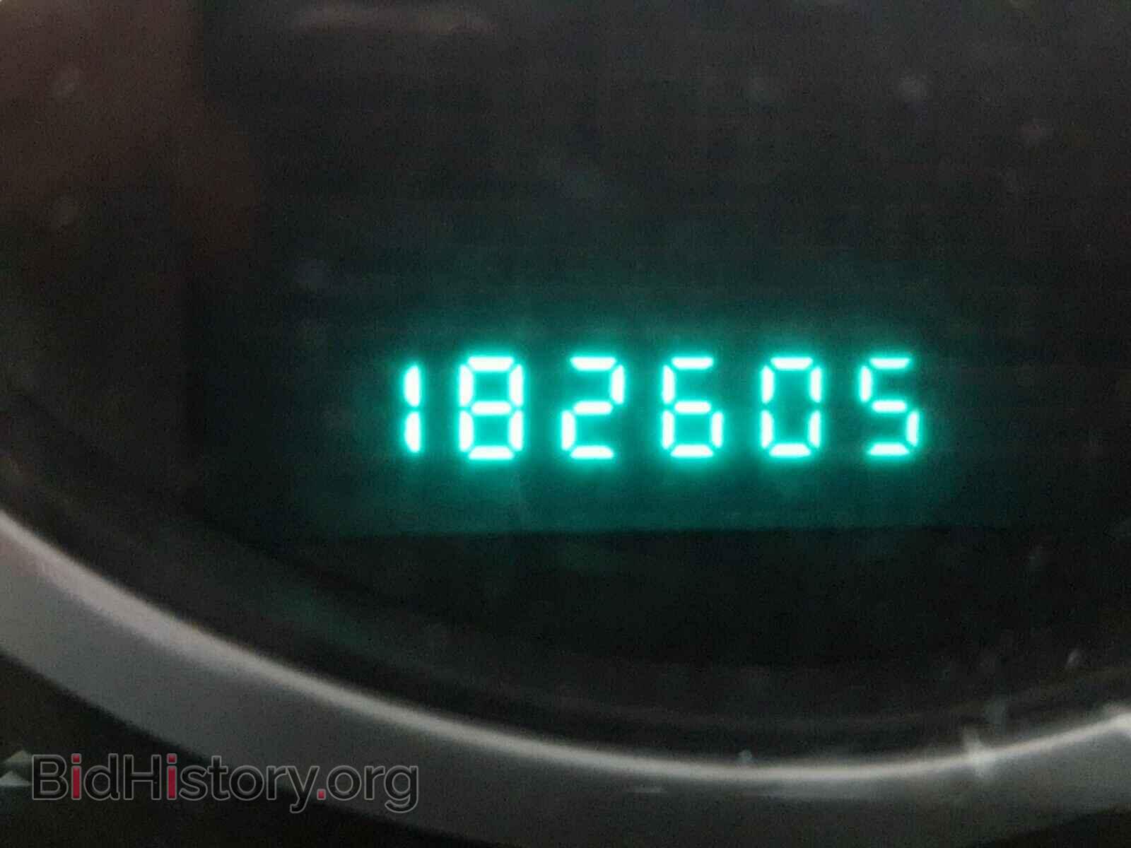 2010 DODGE CARAVAN - VIN: 2D4RN5D14AR219496 - Фото 8