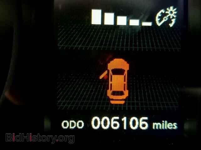 2017 MITSUBISHI OUTLANDER - VIN: JA4AR3AUXHZ009061 - Фото 8