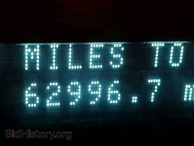 2008 FORD FOCUS - VIN: 1FAHP35N68W228524 - Фото 8
