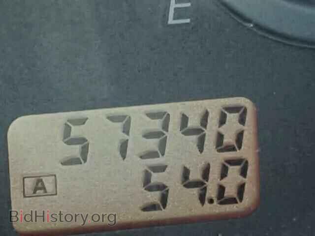 2010 NISSAN VERSA - VIN: 3N1BC1CPXAL403263 - Фото 8