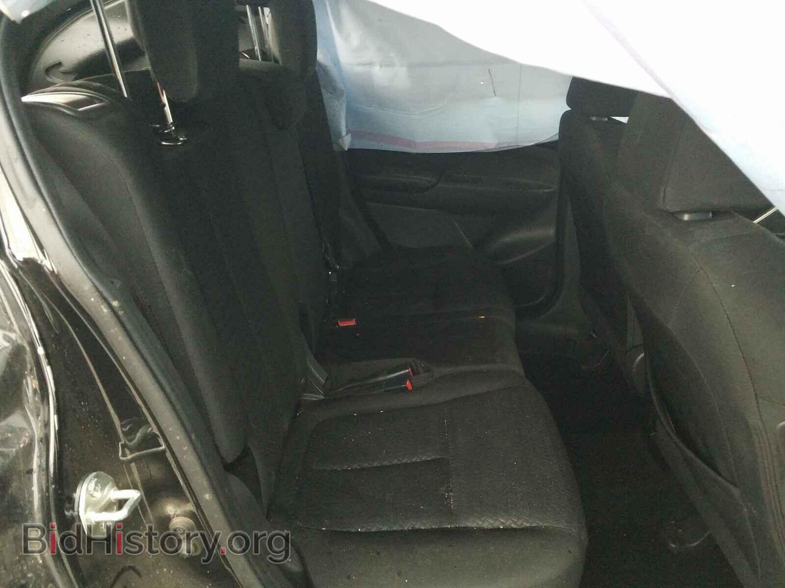 2019 MITSUBISHI ECLIPSE - VIN: JA4AT3AA8KZ021739 - Фото 6
