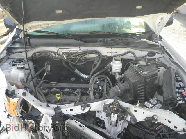 2012 FORD ESCAPE - VIN: 1FMCU0D70CKA06958 - Фото 7