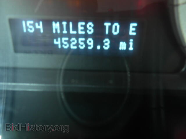 2012 FORD ESCAPE - VIN: 1FMCU0D70CKA06958 - Фото 8