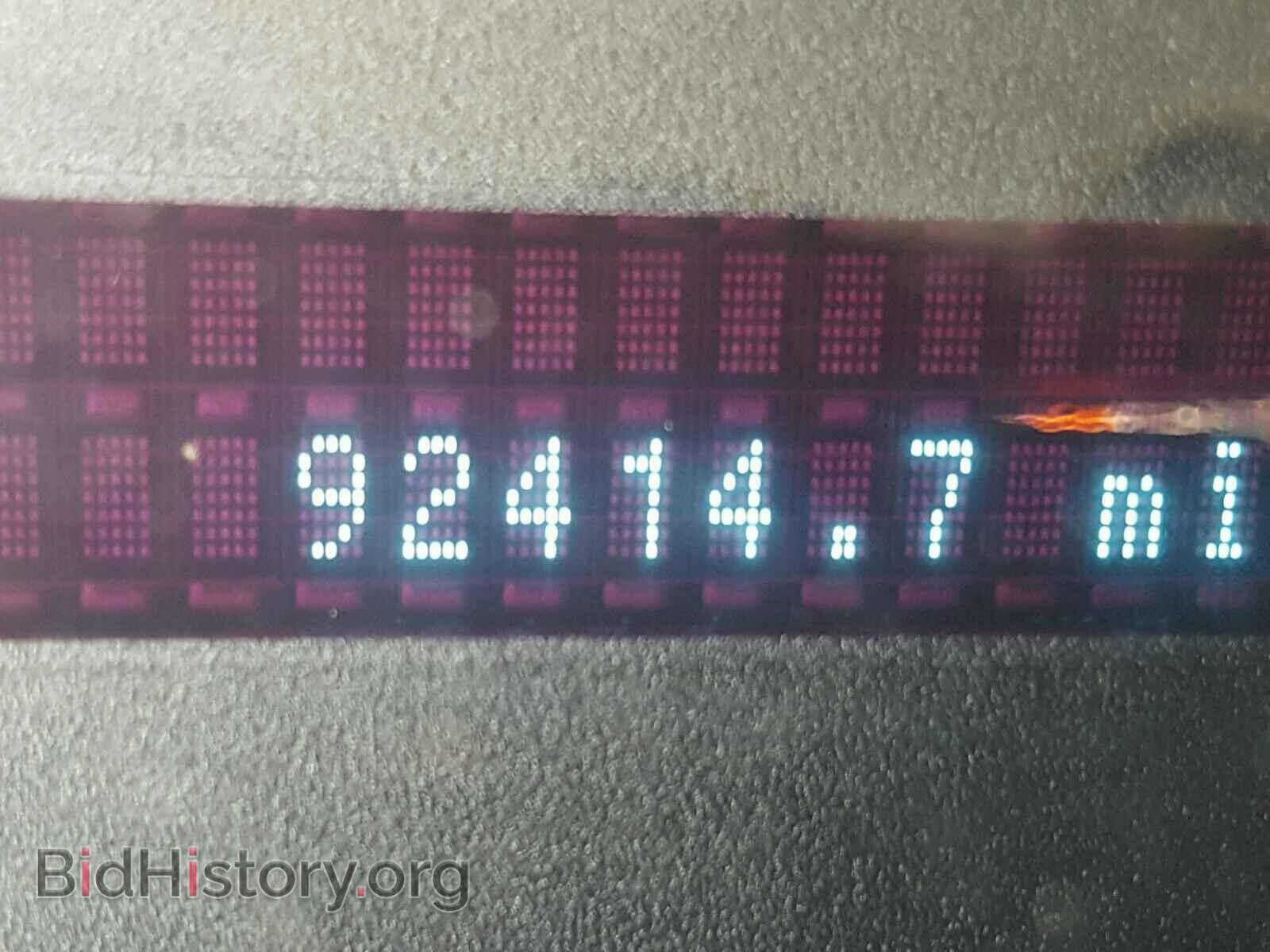 2008 FORD FOCUS - VIN: 1FAHP35N68W152674 - Фото 8