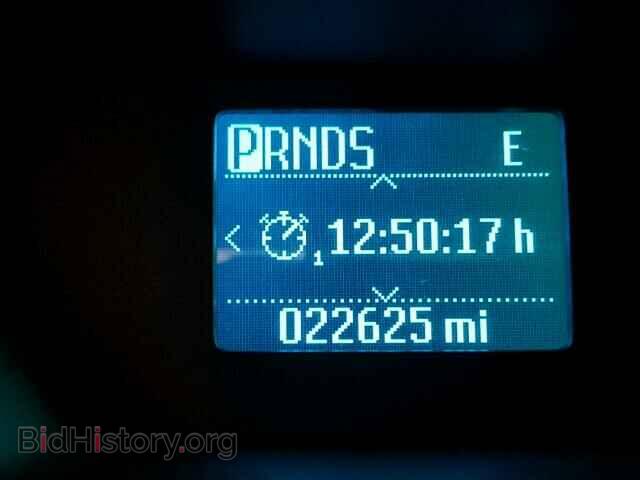 2016 FORD TRANSIT CO - VIN: NM0GE9F77G1255870 - Фото 8