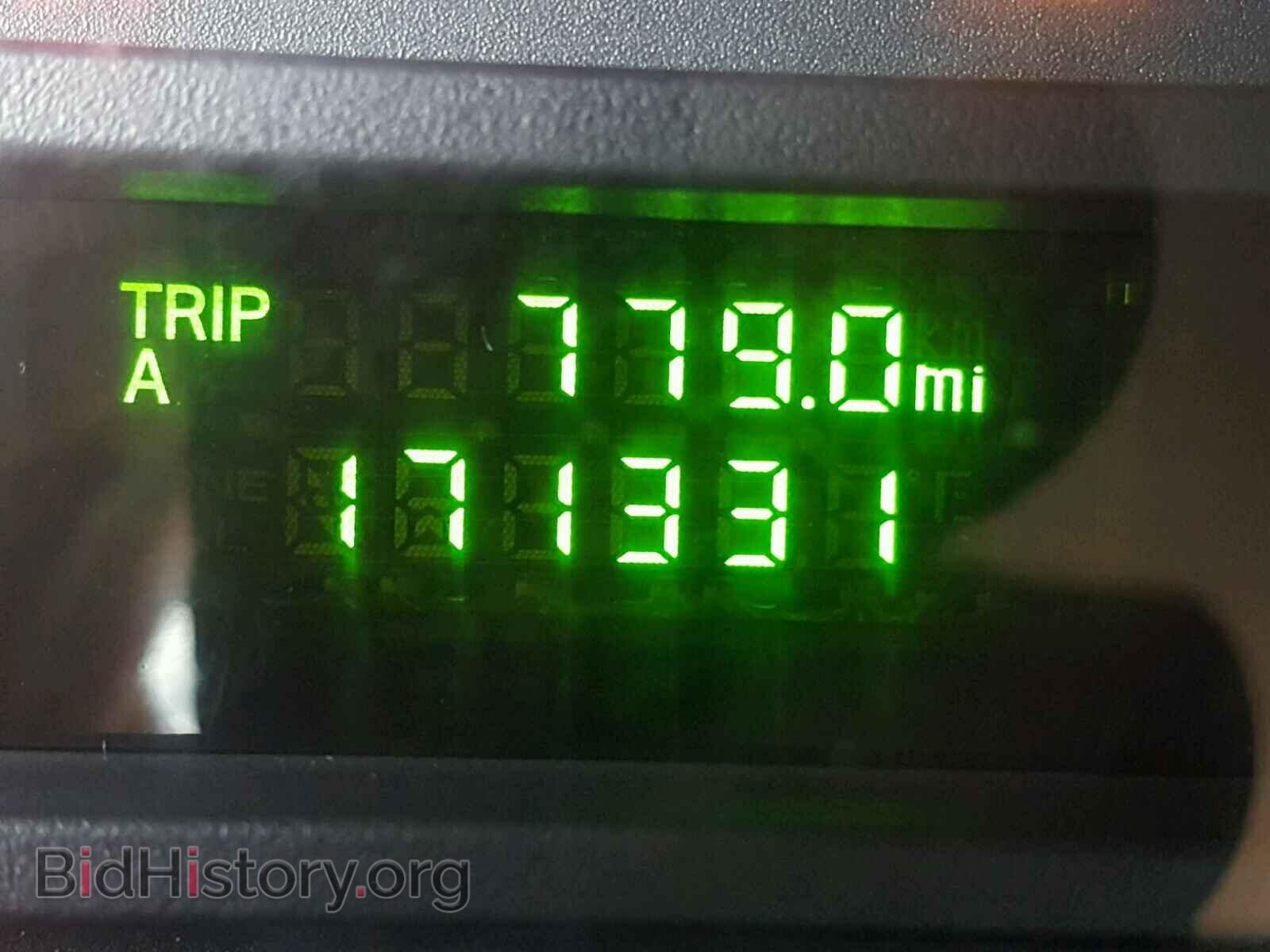 2012 FORD ECONOLINE - VIN: 1FTSS3EL7CDA55923 - Photo 8