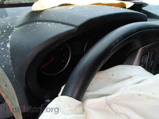 2015 SUBARU FORESTER - VIN: JF2SJADC6FH435729 - Фото 8
