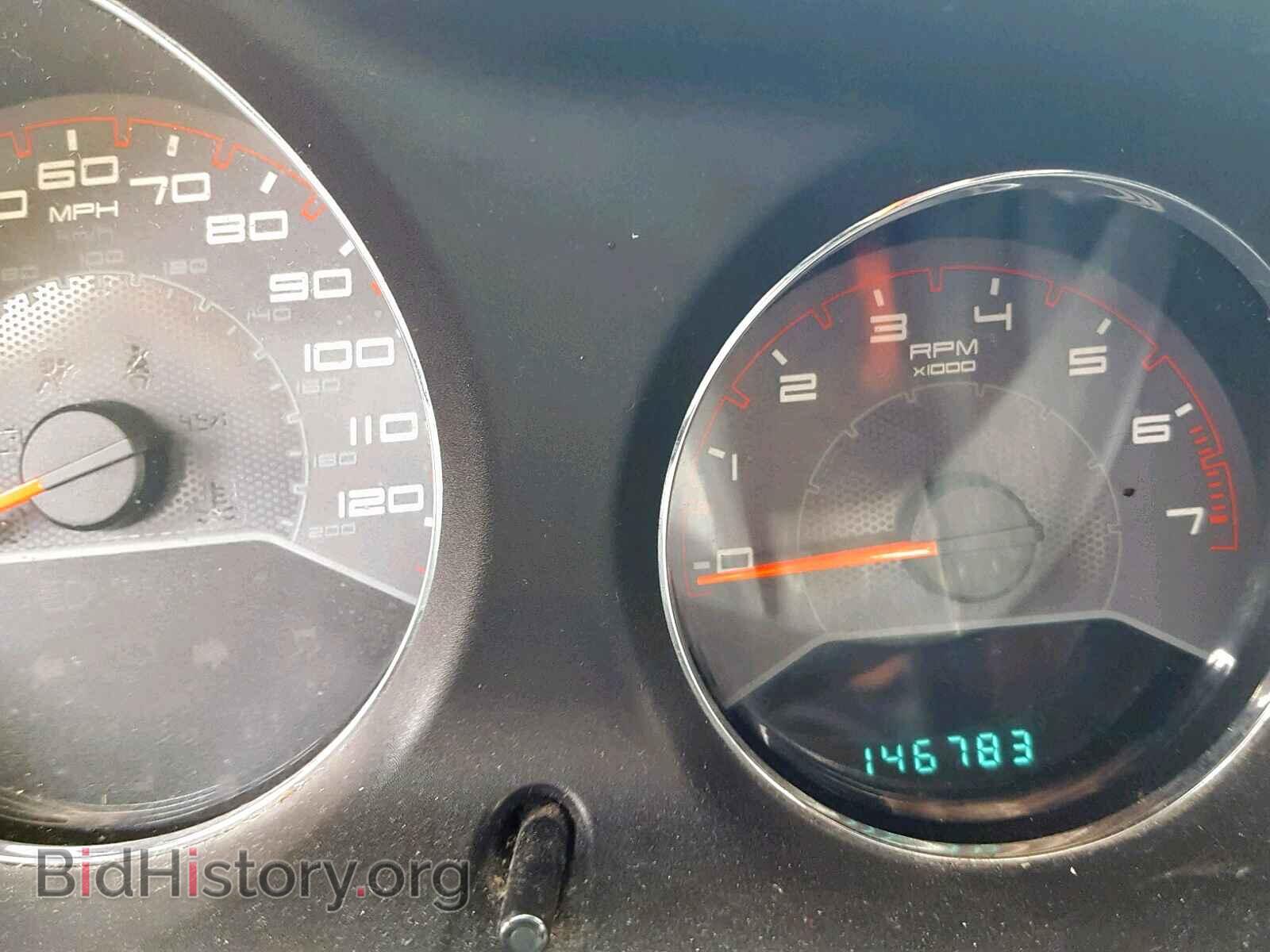 2011 DODGE AVENGER - VIN: 1B3BD4FB1BN573400 - Photo 8