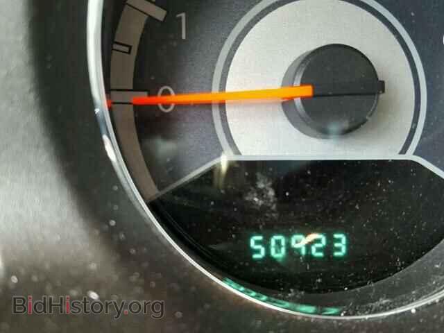 2013 CHRYSLER 200 - VIN: 1C3CCBCG5DN751536 - Фото 8