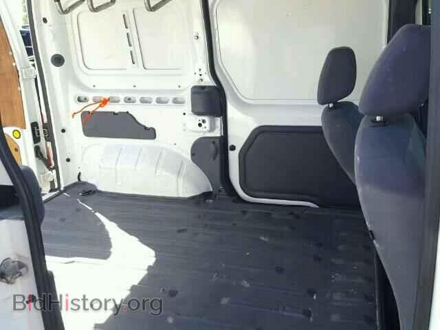 2013 FORD TRANSIT CO - VIN: NM0LS7AN7DT157603 - Фото 6