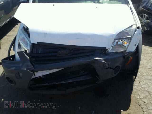2013 FORD TRANSIT CO - VIN: NM0LS7AN7DT157603 - Фото 7