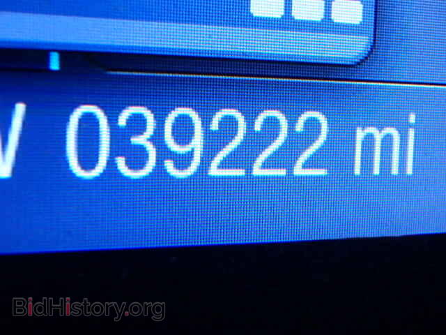 2013 FORD FOCUS - VIN: 1FADP3K2XDL122467 - Photo 8