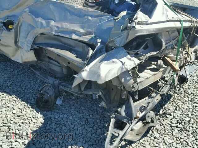 2012 CHEVROLET SILVERADO - VIN: 1GCRCREA5CZ277862 - Фото 9