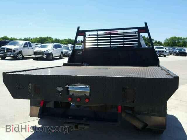 2006 DODGE RAM 3500 - VIN: 3D7MX46C46G263270 - Фото 6