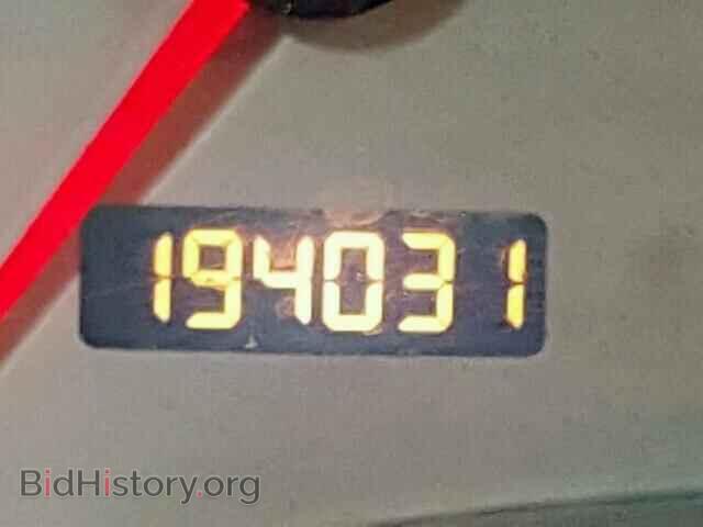 2006 SATURN VUE - VIN: 5GZCZ33D76S900120 - Фото 8