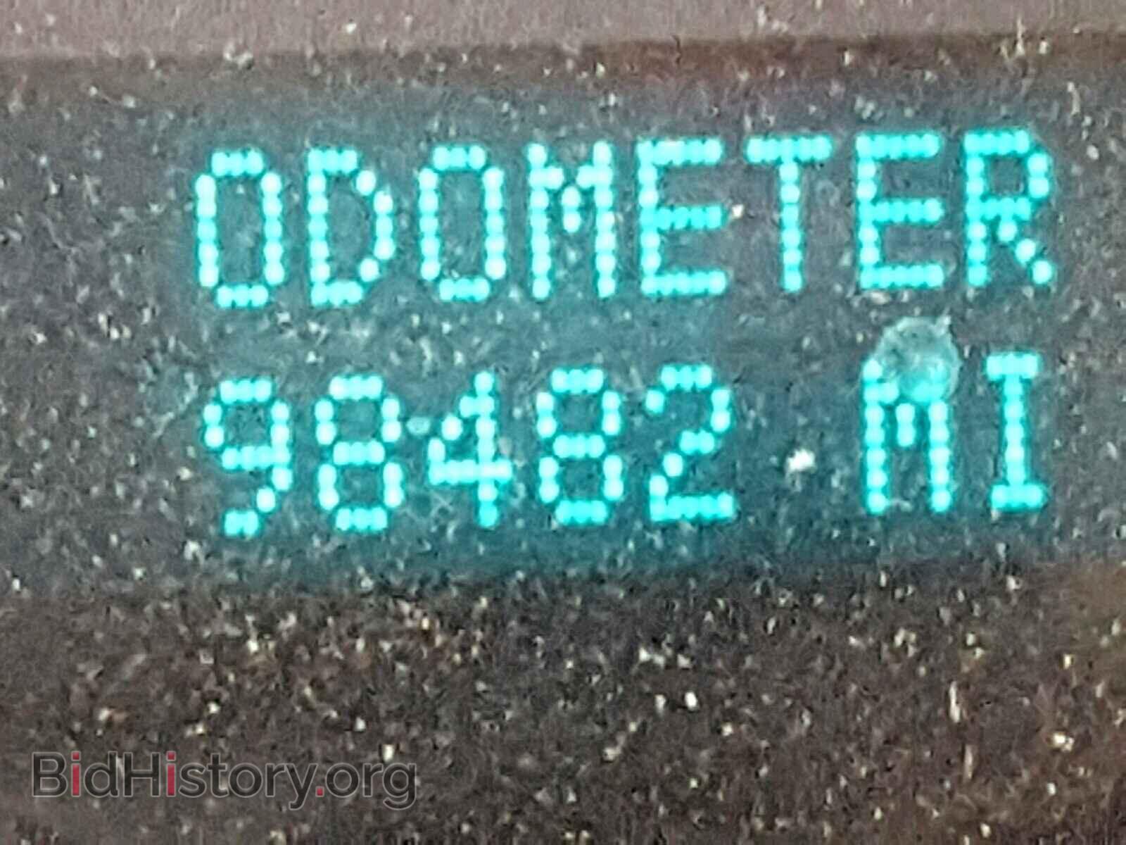 2009 CHEVROLET SILVERADO - VIN: 1GCEK19069Z132455 - Фото 8