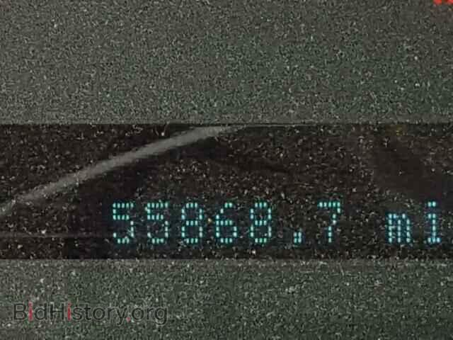 2011 FORD FOCUS - VIN: 1FAHP3HN8BW168264 - Фото 8