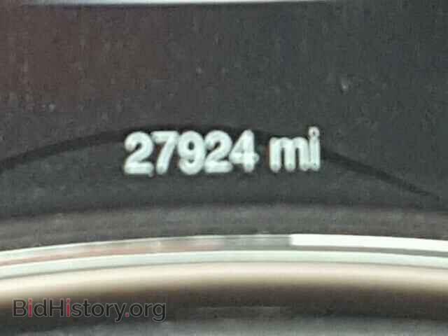 2015 JEEP CHEROKEE - VIN: 1C4RJFBG9FC129864 - Фото 8