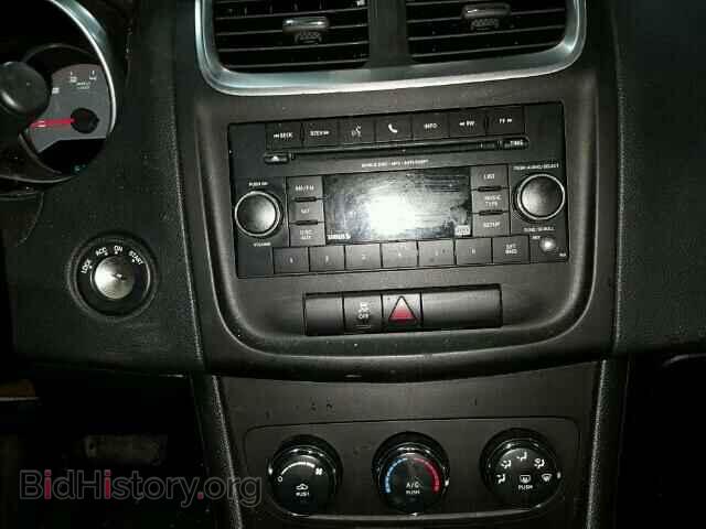 2014 DODGE AVENGER - VIN: 1C3CDZAB1EN188838 - Фото 9
