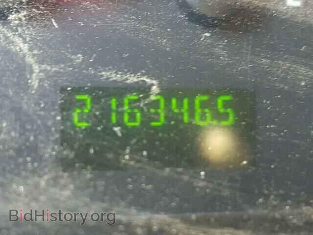 2006 FORD ECONOLINE - VIN: 1FBNE31L86DA56162 - Photo 8