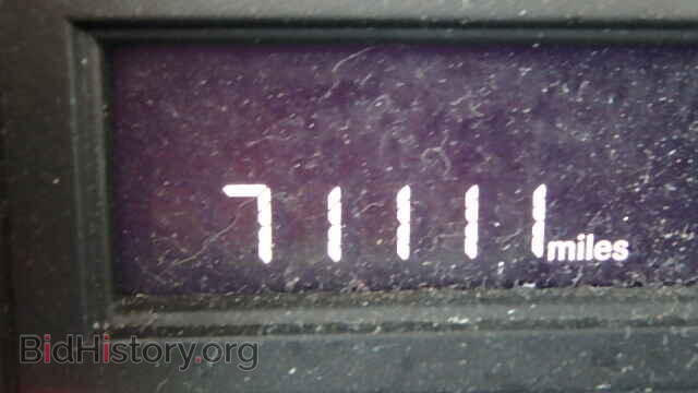 2012 DODGE CARAVAN - VIN: 2C4RDGCG7CR387301 - Фото 8