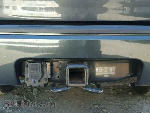 2010 FORD EXPLORER - VIN: 1FMEU7DE9AUA33903 - Photo 9