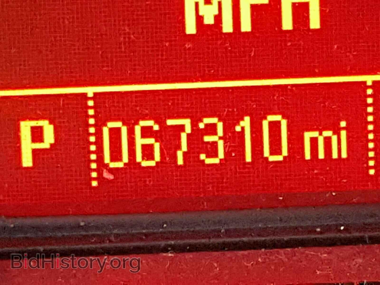 2014 GMC TERRAIN SL - VIN: 2GKFLXEK7E6317684 - Фото 8