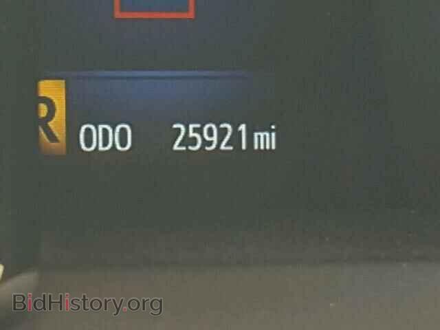 2013 TOYOTA AVALON - VIN: 4T1BK1EB6DU054576 - Фото 8