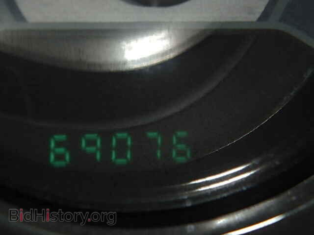 2012 CHRYSLER 200 - VIN: 1C3CCBBB9CN104187 - Фото 8