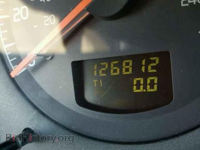 2000 VOLVO S80 - VIN: YV1TS90D2Y1143532 - Фото 8