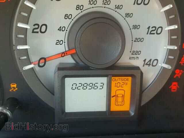 2015 HONDA PILOT - VIN: 5FNYF4H4XFB021366 - Photo 8