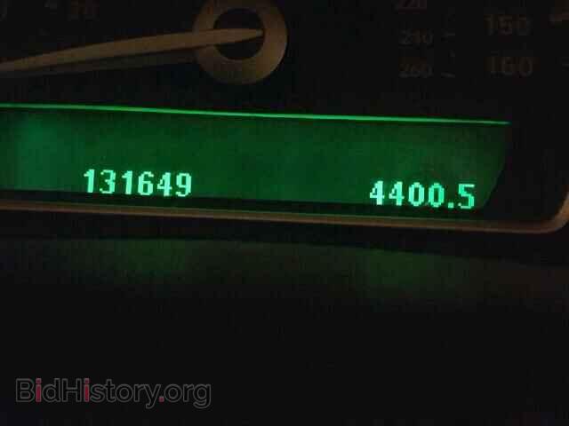 2007 SAAB 9 3 - VIN: YS3FD49Y771001836 - Фото 8