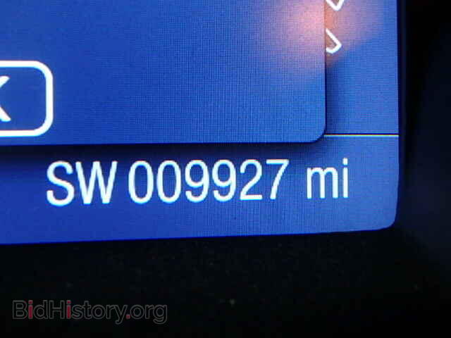 2014 FORD FOCUS - VIN: 1FADP3F29EL398232 - Photo 8