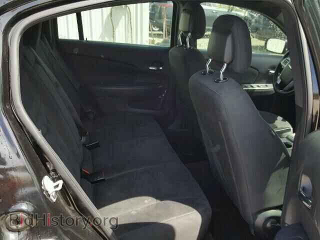 2012 CHRYSLER 200 - VIN: 1C3CCBBB2CN173948 - Photo 6