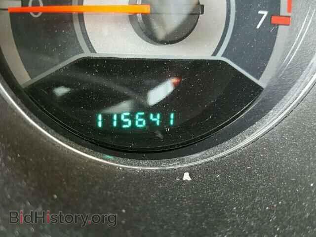 2012 CHRYSLER 200 - VIN: 1C3CCBBB2CN173948 - Photo 8