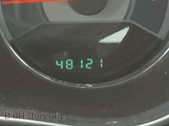 2012 CHRYSLER 200 - VIN: 1C3CCBCB2CN226470 - Фото 8