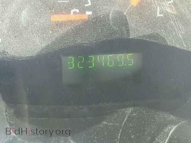 2006 FORD ECONOLINE - VIN: 1FTNE24L16HB42634 - Фото 8