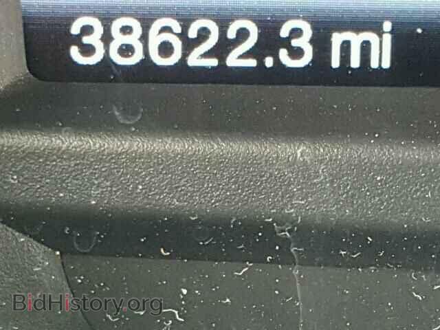 2013 FORD EXPLORER - VIN: 1FM5K8F86DGA86919 - Фото 8