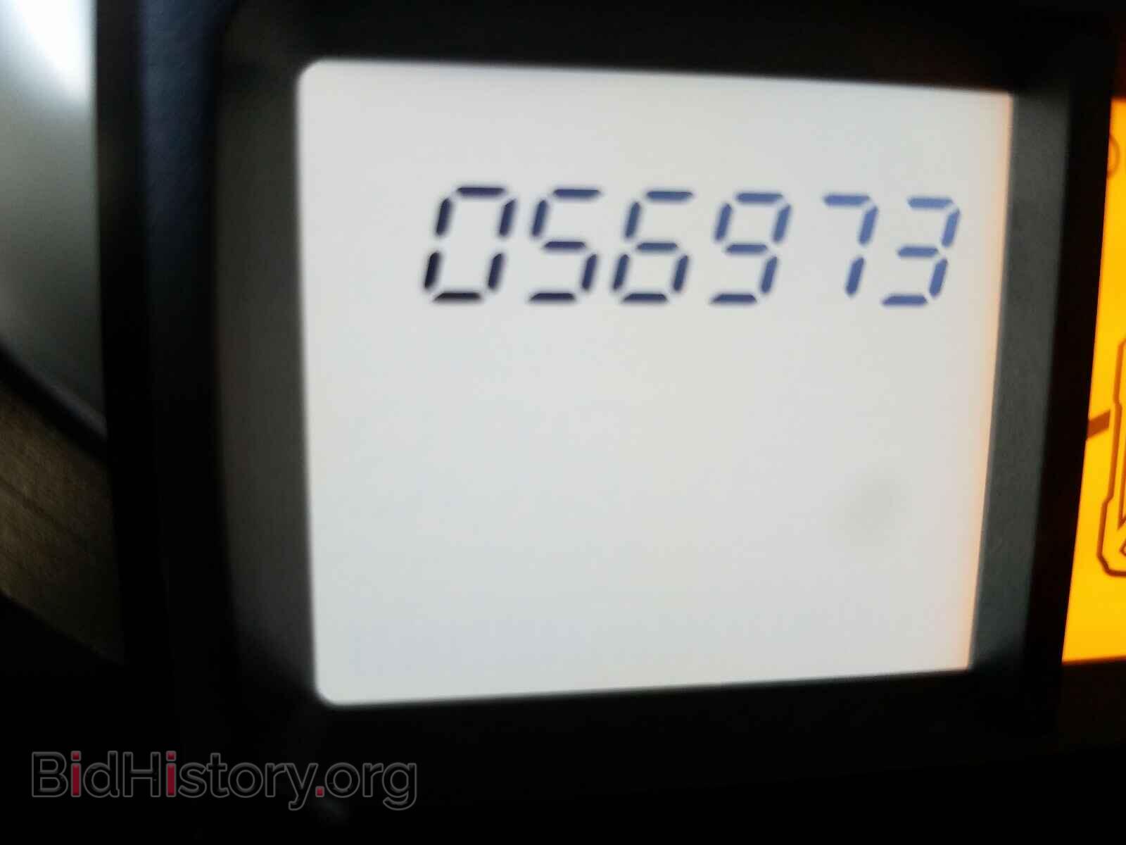 2011 HONDA PILOT - VIN: 5FNYF4H58BB049279 - Фото 8