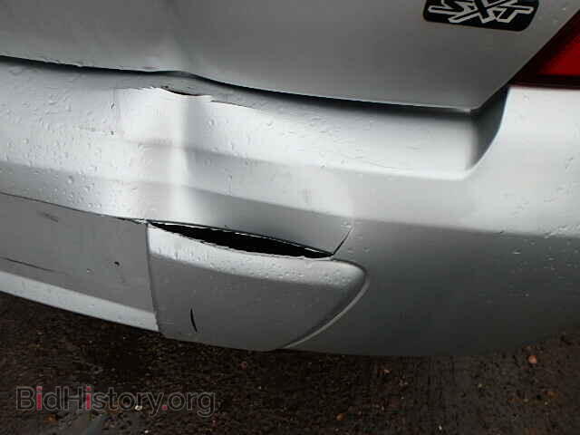 2005 DODGE NEON - VIN: 1B3ES56C45D136745 - Фото 10