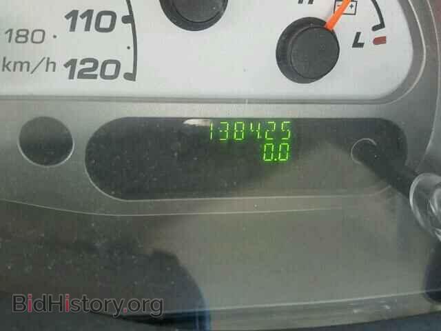 2005 FORD EXPLORER - VIN: 1FMZU77K95UB73944 - Фото 8