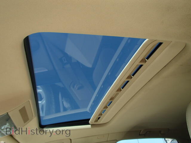 2006 AUDI A4 - VIN: WAUDF78E46A134972 - Photo 9