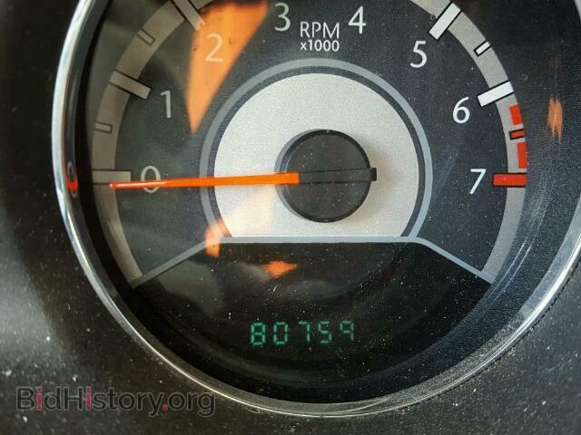 2014 CHRYSLER 200 - VIN: 1C3CCBAB0EN141147 - Фото 8