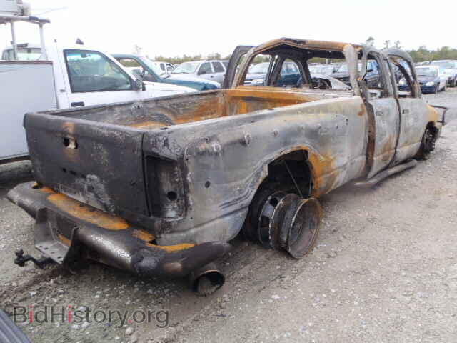 2006 DODGE RAM 3500 - VIN: 3D7ML48CX6G191631 - Фото 4